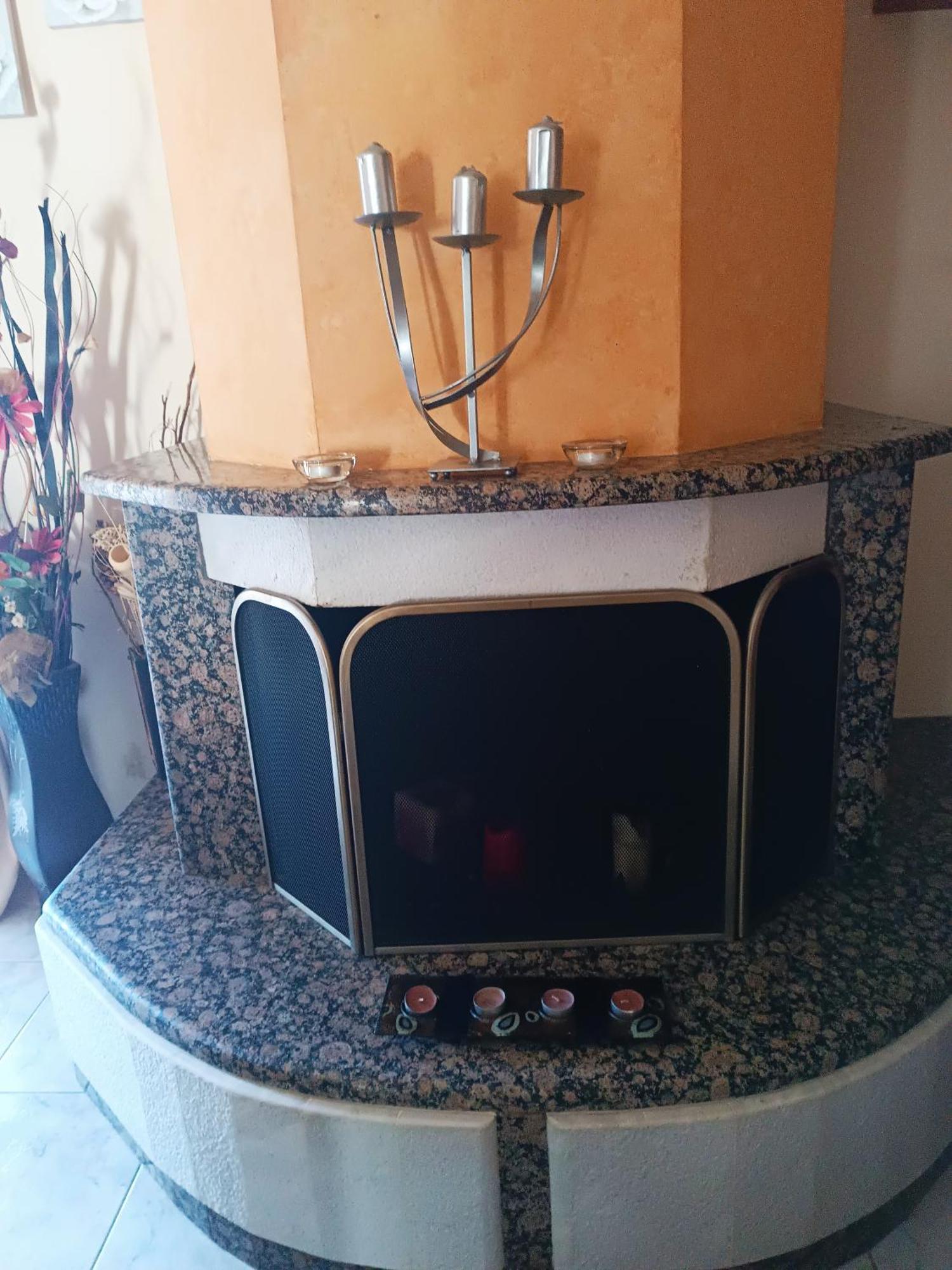 J&B Home Александруполис Екстериор снимка