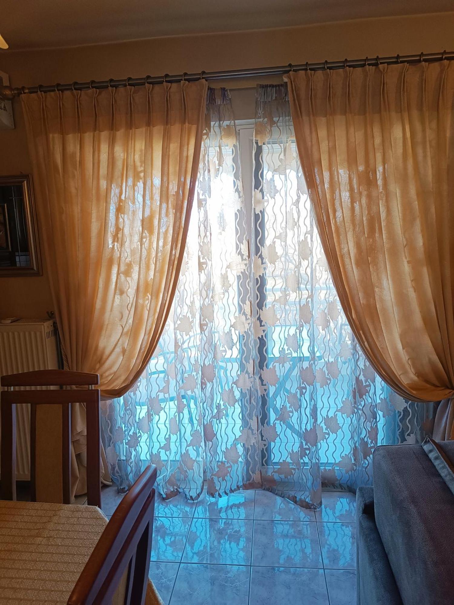 J&B Home Александруполис Екстериор снимка