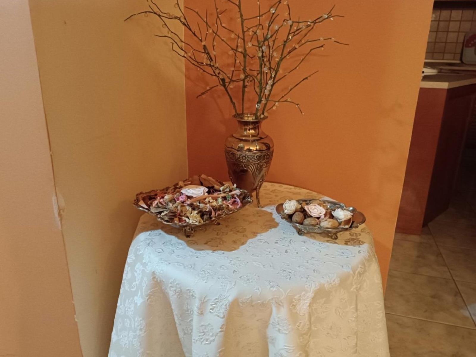 J&B Home Александруполис Екстериор снимка