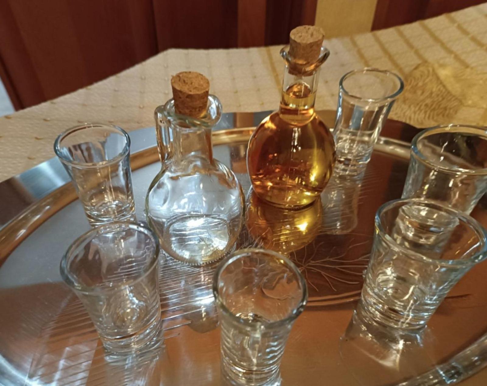 J&B Home Александруполис Екстериор снимка