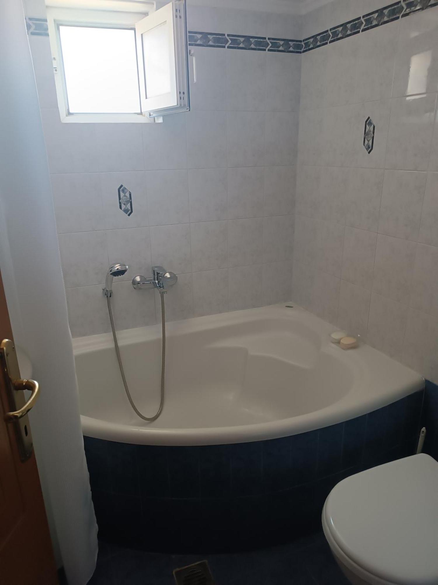 J&B Home Александруполис Екстериор снимка